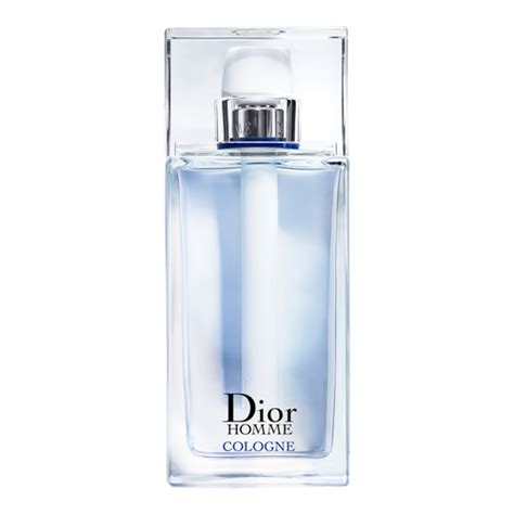 Dior cologne ulta